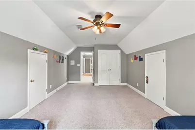 3857 Willow Bend Drive SW, Stockbridge, GA 30281 - Photo 47