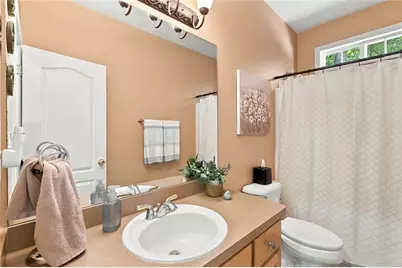 3857 Willow Bend Drive SW, Stockbridge, GA 30281 - Photo 37