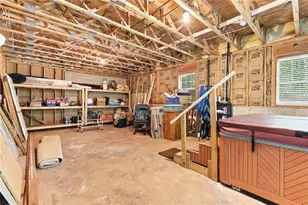 3857 Willow Bend Dr SW, Stockbridge, GA 30281 - Photo 73