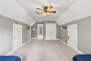 3857 Willow Bend Dr SW, Stockbridge, GA 30281 - Photo 47