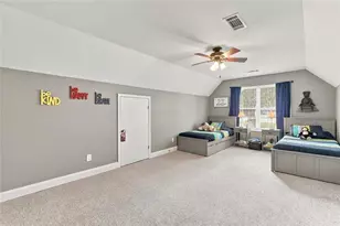 3857 Willow Bend Dr SW, Stockbridge, GA 30281 - Photo 41