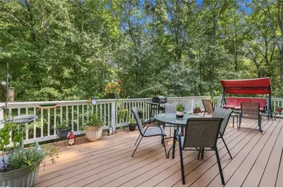 3857 Willow Bend Drive SW, Stockbridge, GA 30281 - Photo 77