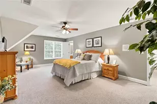 3857 Willow Bend Dr SW, Stockbridge, GA 30281 - Photo 49