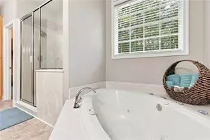 3857 Willow Bend Dr SW, Stockbridge, GA 30281 - Photo 33