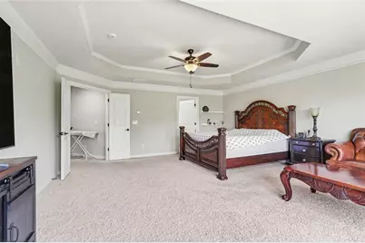 9035 Sunbury Place, Cumming, GA 30041 - Photo 19