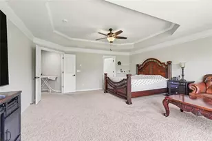 9035 Sunbury Pl, Cumming, GA 30041 - Photo 19