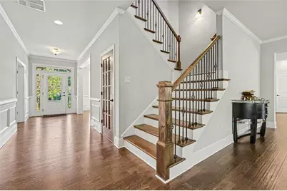 9035 Sunbury Place, Cumming, GA 30041 - Photo 7