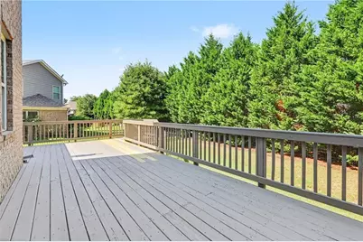 9035 Sunbury Place, Cumming, GA 30041 - Photo 35