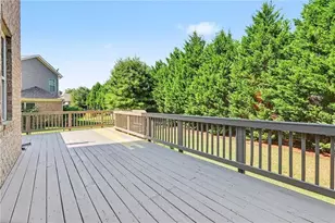 9035 Sunbury Pl, Cumming, GA 30041 - Photo 35