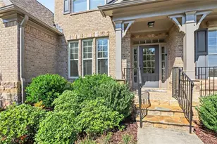 9035 Sunbury Pl, Cumming, GA 30041 - Photo 5