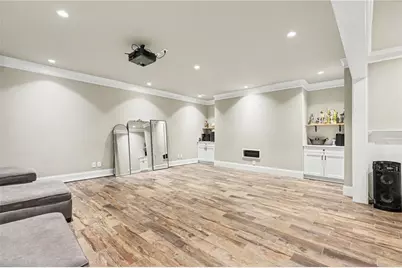 9035 Sunbury Place, Cumming, GA 30041 - Photo 33
