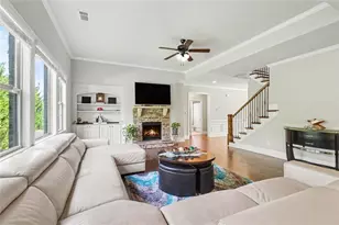 9035 Sunbury Pl, Cumming, GA 30041 - Photo 9