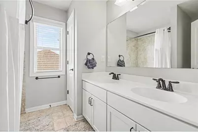 9035 Sunbury Place, Cumming, GA 30041 - Photo 31