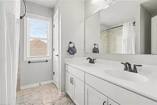 9035 Sunbury Pl, Cumming, GA 30041 - Photo 31