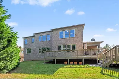 9035 Sunbury Place, Cumming, GA 30041 - Photo 37