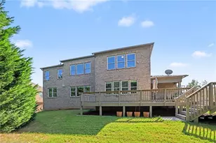 9035 Sunbury Pl, Cumming, GA 30041 - Photo 37