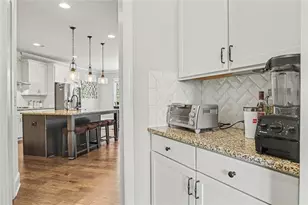 9035 Sunbury Pl, Cumming, GA 30041 - Photo 15