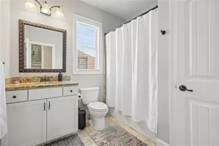 9035 Sunbury Pl, Cumming, GA 30041 - Photo 25