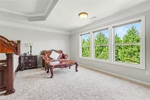 9035 Sunbury Pl, Cumming, GA 30041 - Photo 21