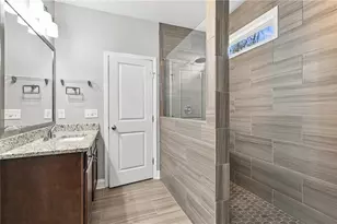 17 Hartwell Ln, Dawsonville, GA 30534 - Photo 15