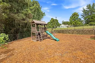 17 Hartwell Ln, Dawsonville, GA 30534 - Photo 29
