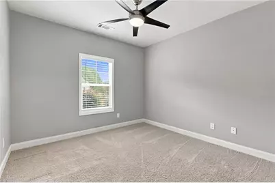 17 Hartwell Lane, Dawsonville, GA 30534 - Photo 15