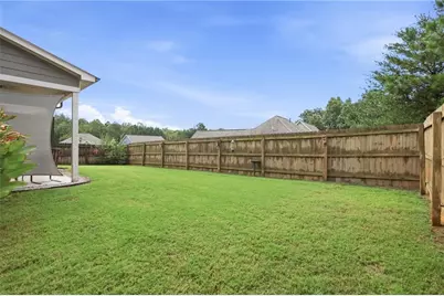 17 Hartwell Lane, Dawsonville, GA 30534 - Photo 21