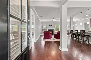 17 Hartwell Ln, Dawsonville, GA 30534 - Photo 5