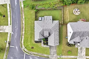 17 Hartwell Ln, Dawsonville, GA 30534 - Photo 27