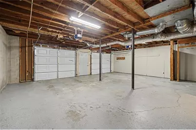 [Address not provided], Acworth, GA 30102 - Photo 13