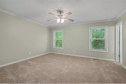 [Address not provided], Acworth, GA 30102 - Photo 9