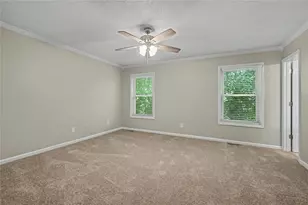 [Address not provided], Acworth, GA 30102 - Photo 9