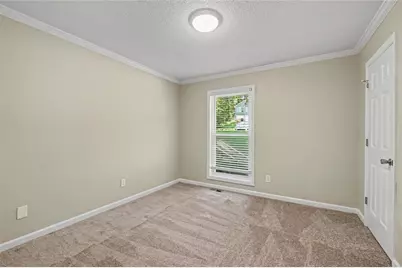 [Address not provided], Acworth, GA 30102 - Photo 7