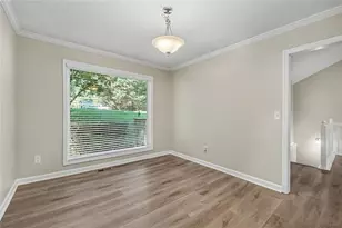 823 Moonlit Ln NW, Acworth, GA 30102 - Photo 7