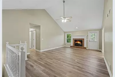 [Address not provided], Acworth, GA 30102 - Photo 3