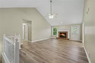 [Address not provided], Acworth, GA 30102 - Photo 3
