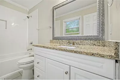 [Address not provided], Acworth, GA 30102 - Photo 11