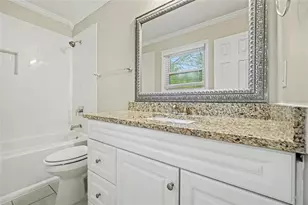 [Address not provided], Acworth, GA 30102 - Photo 11