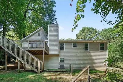 [Address not provided], Acworth, GA 30102 - Photo 15