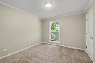 823 Moonlit Ln NW, Acworth, GA 30102 - Photo 9