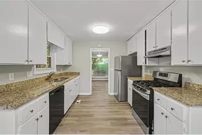 [Address not provided], Acworth, GA 30102 - Photo 5