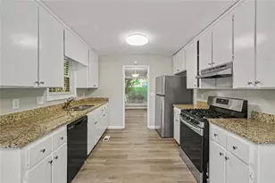 [Address not provided], Acworth, GA 30102 - Photo 5