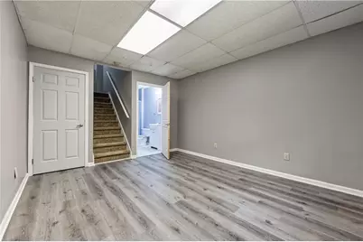 [Address not provided], Marietta, GA 30062 - Photo 31
