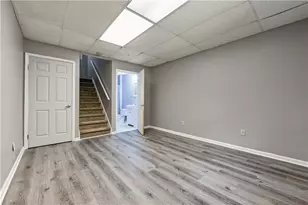 [Address not provided], Marietta, GA 30062 - Photo 31