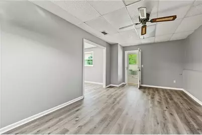 [Address not provided], Marietta, GA 30062 - Photo 35