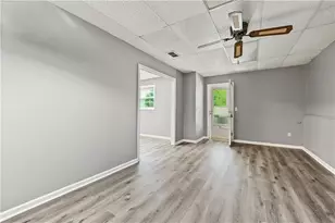 [Address not provided], Marietta, GA 30062 - Photo 35