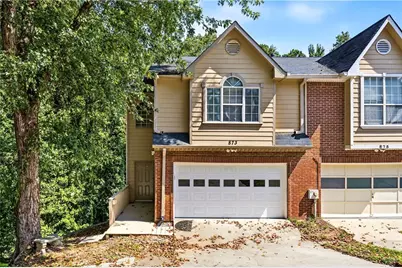 [Address not provided], Marietta, GA 30062 - Photo 1