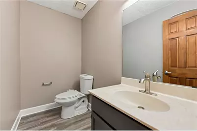 [Address not provided], Marietta, GA 30062 - Photo 19