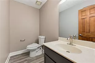 [Address not provided], Marietta, GA 30062 - Photo 19