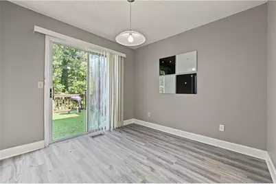 [Address not provided], Marietta, GA 30062 - Photo 11